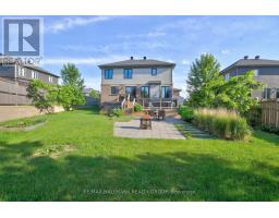569 Chriscraft Way, Ottawa, ON K4M1J8 Photo 48