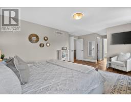 569 Chriscraft Way, Ottawa, ON K4M1J8 Photo 23