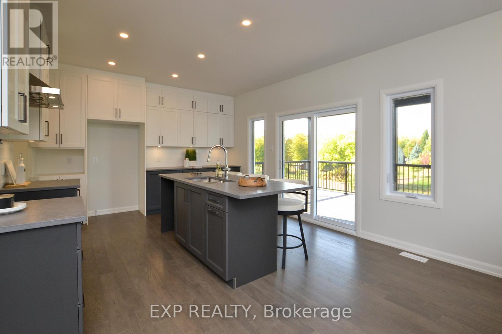 623 MONTESSOR CRESCENT - 10