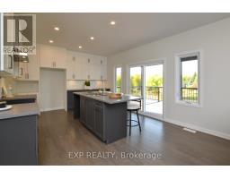 623 Montessor Crescent, Alfred And Plantagenet, ON  Photo 10