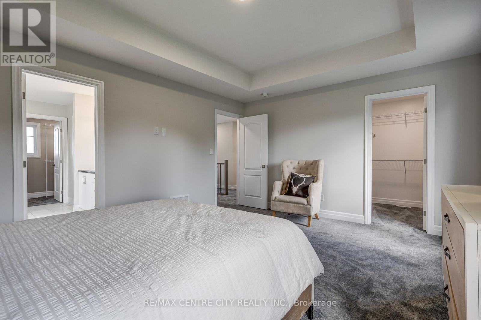 58 ASPEN PARKWAY - 28