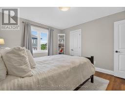569 Chriscraft Way, Ottawa, ON K4M1J8 Photo 32