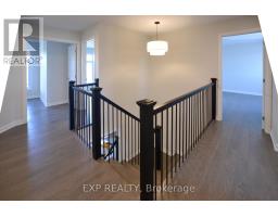 623 Montessor Crescent, Alfred And Plantagenet, ON  Photo 14
