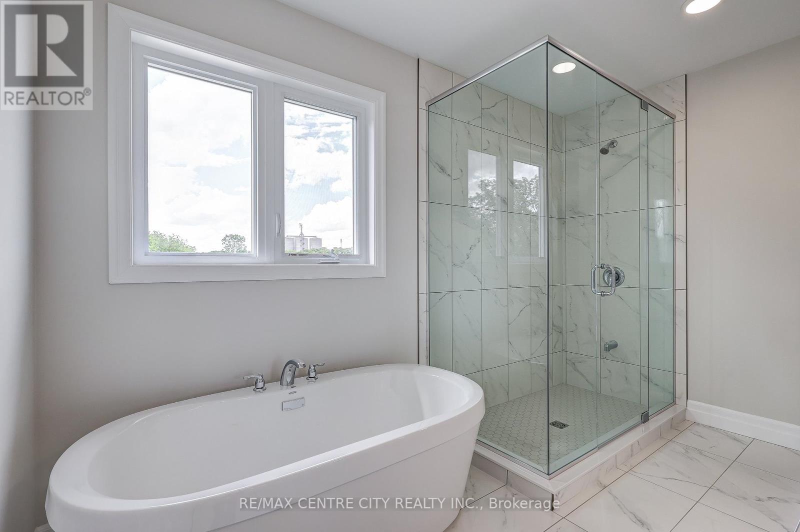 58 ASPEN PARKWAY - 31