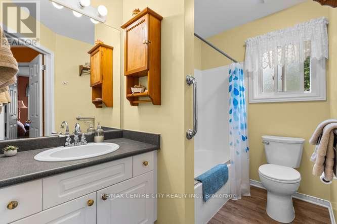 463 EXMOUTH CIRCLE - 19