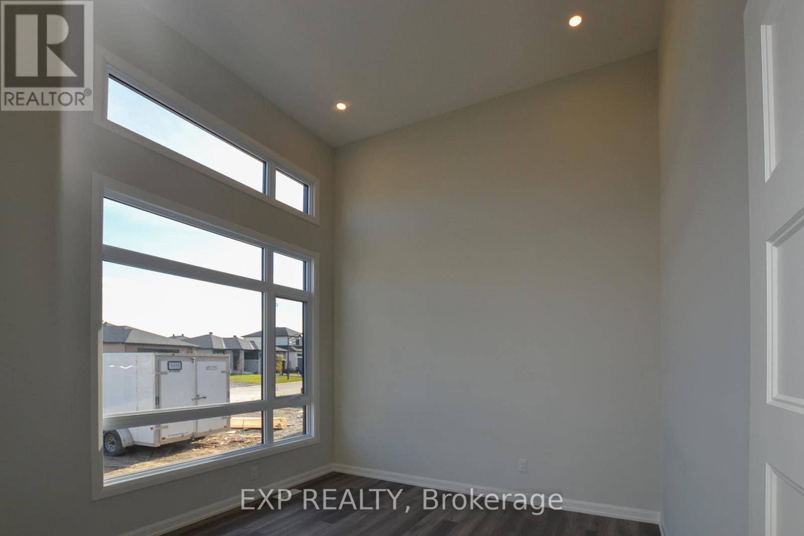 623 MONTESSOR CRESCENT - 12