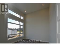 623 Montessor Crescent, Alfred And Plantagenet, ON  Photo 12