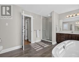 569 Chriscraft Way, Ottawa, ON K4M1J8 Photo 27