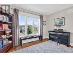 569 Chriscraft Way, Ottawa, ON K4M1J8 Photo 29