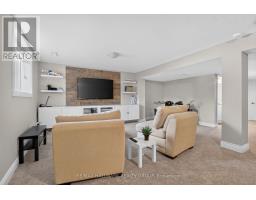 569 Chriscraft Way, Ottawa, ON K4M1J8 Photo 39