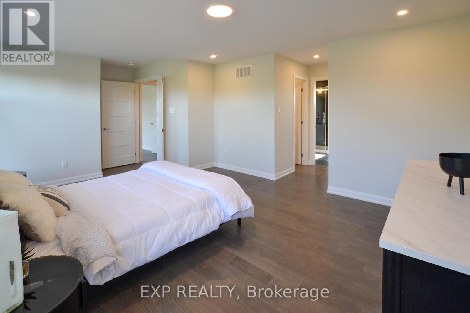 623 MONTESSOR CRESCENT - 16