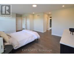 623 Montessor Crescent, Alfred And Plantagenet, ON  Photo 16