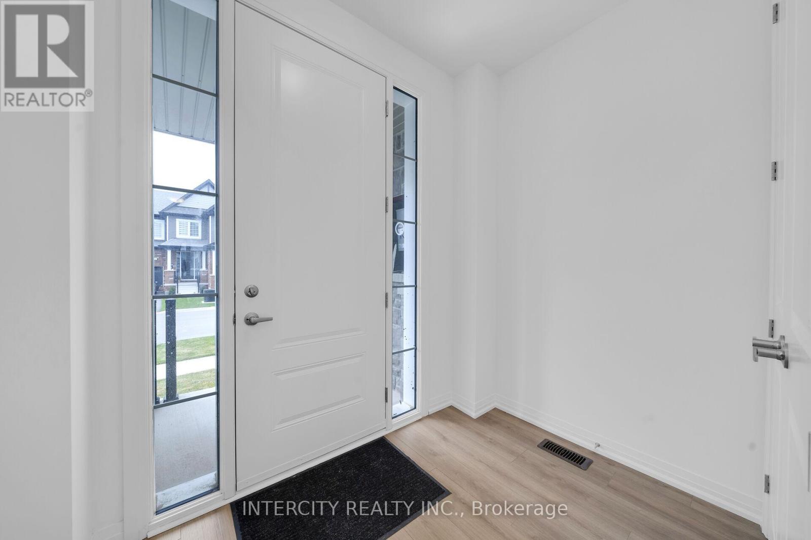 87 BROWN STREET - 3