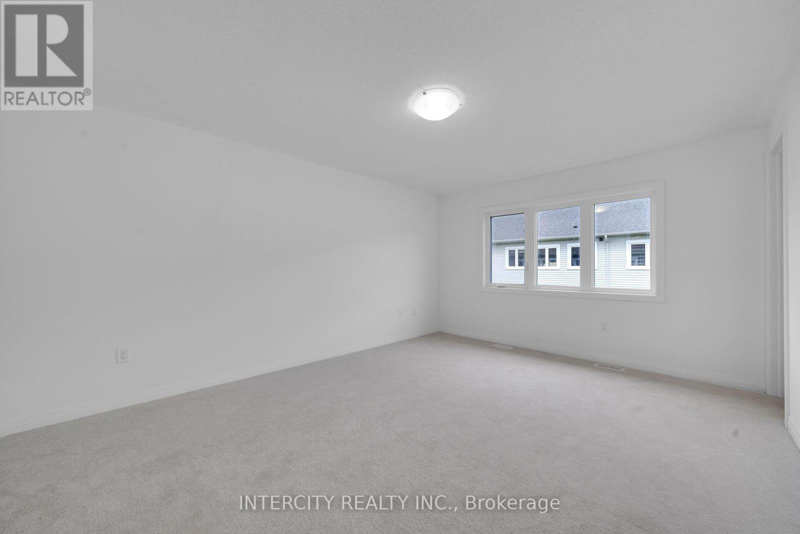 87 BROWN STREET - 15