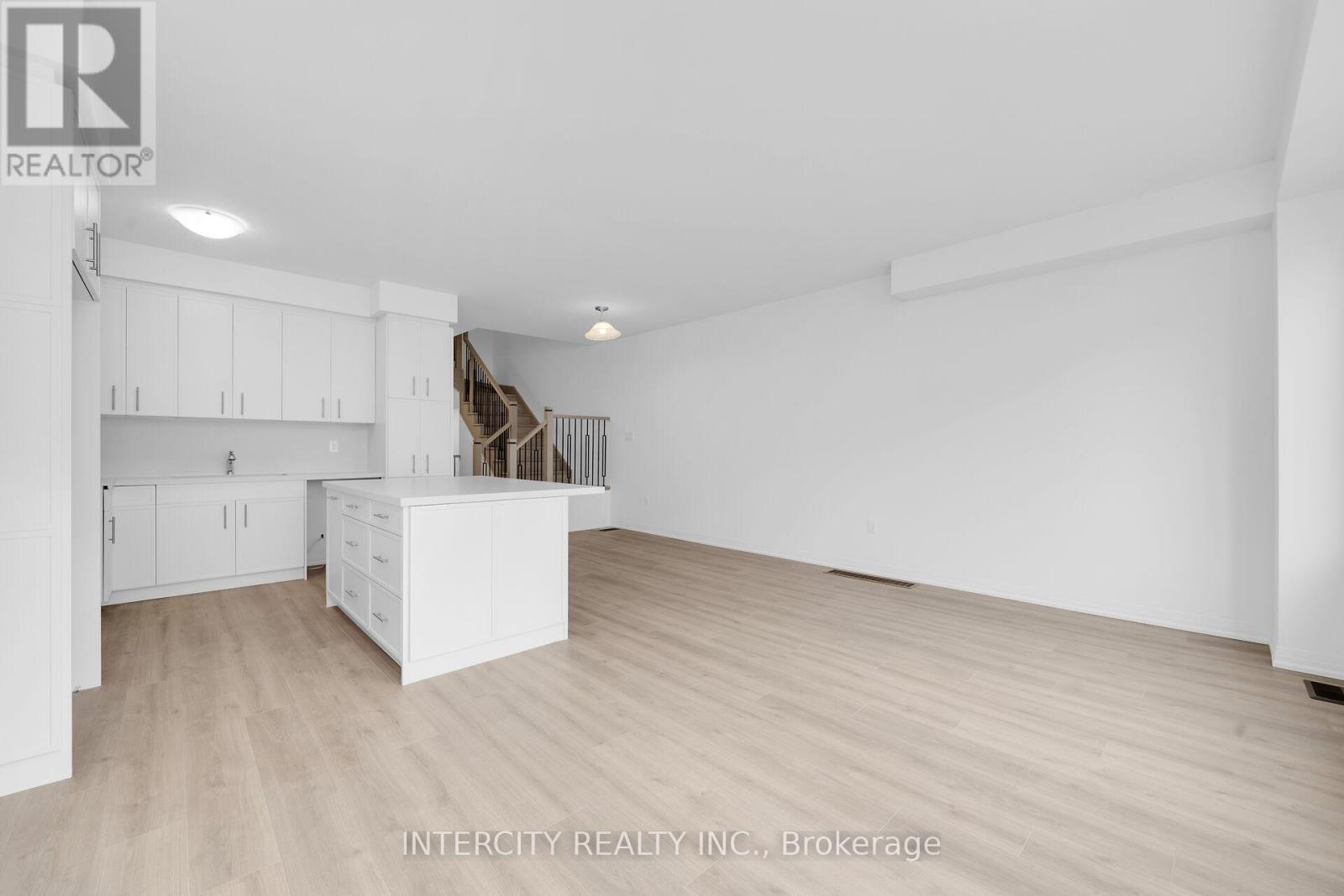 87 BROWN STREET - 7