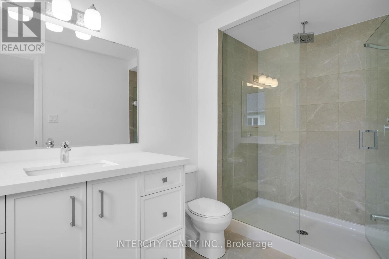 87 BROWN STREET - 17