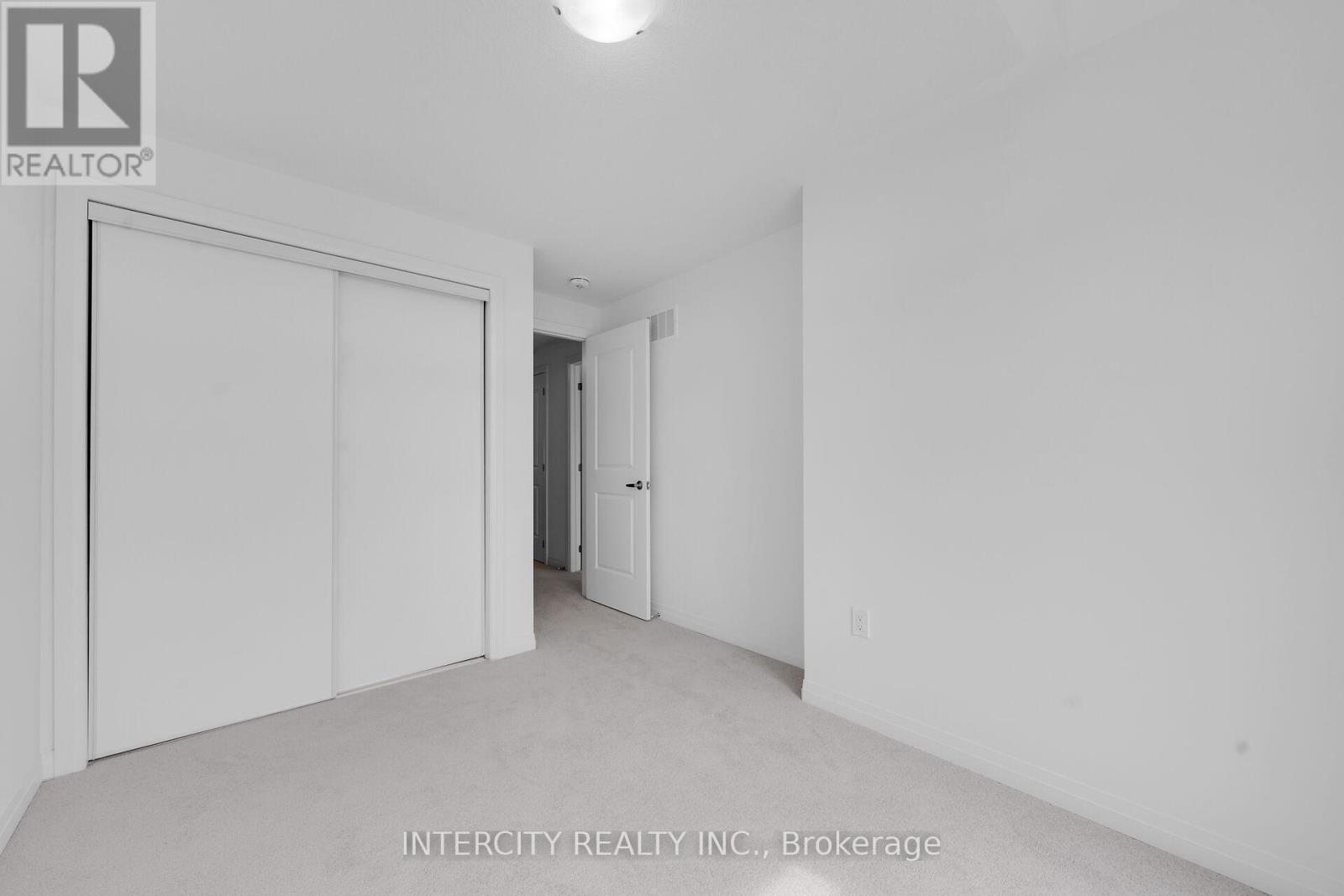 87 BROWN STREET - 19
