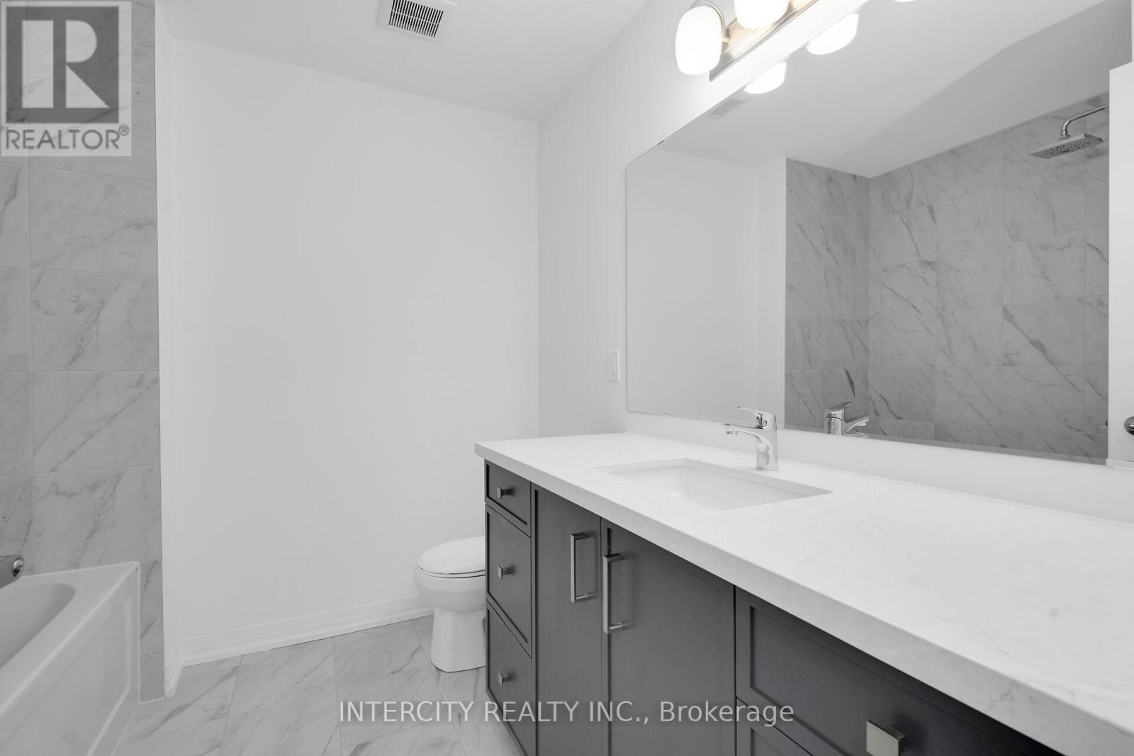 87 BROWN STREET - 22