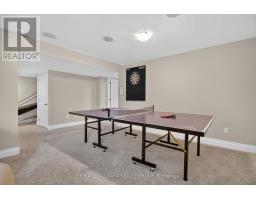 569 Chriscraft Way, Ottawa, ON K4M1J8 Photo 43
