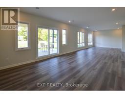 623 Montessor Crescent, Alfred And Plantagenet, ON  Photo 23