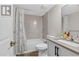 569 Chriscraft Way, Ottawa, ON K4M1J8 Photo 45