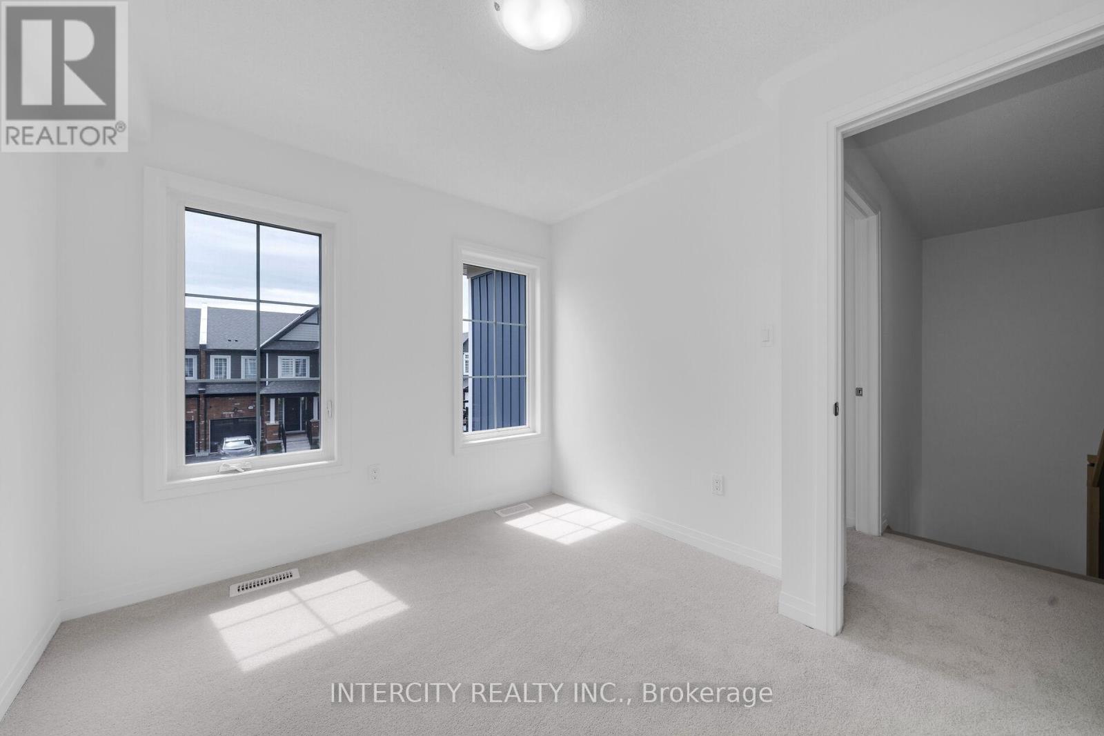 87 BROWN STREET - 20