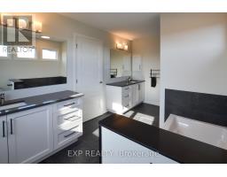 623 Montessor Crescent, Alfred And Plantagenet, ON  Photo 18