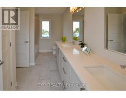 623 Montessor Crescent, Alfred And Plantagenet, ON  Photo 21