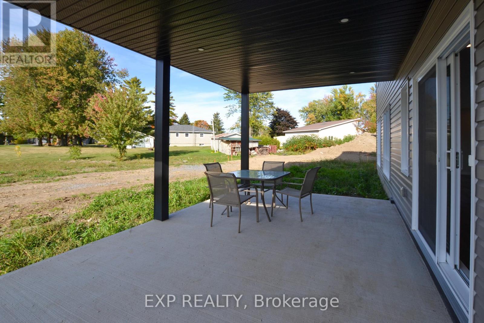 623 MONTESSOR CRESCENT - 25
