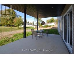 623 Montessor Crescent, Alfred And Plantagenet, ON  Photo 25