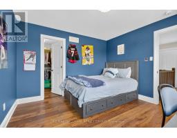 569 Chriscraft Way, Ottawa, ON K4M1J8 Photo 35