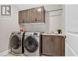 569 Chriscraft Way, Ottawa, ON K4M1J8 Photo 37