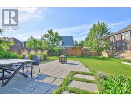 569 Chriscraft Way, Ottawa, ON K4M1J8 Photo 49