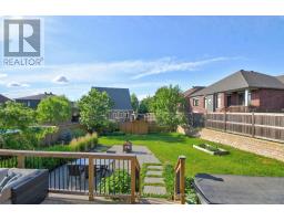 569 Chriscraft Way, Ottawa, ON K4M1J8 Photo 47