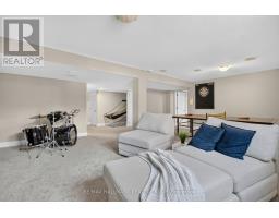 569 Chriscraft Way, Ottawa, ON K4M1J8 Photo 40