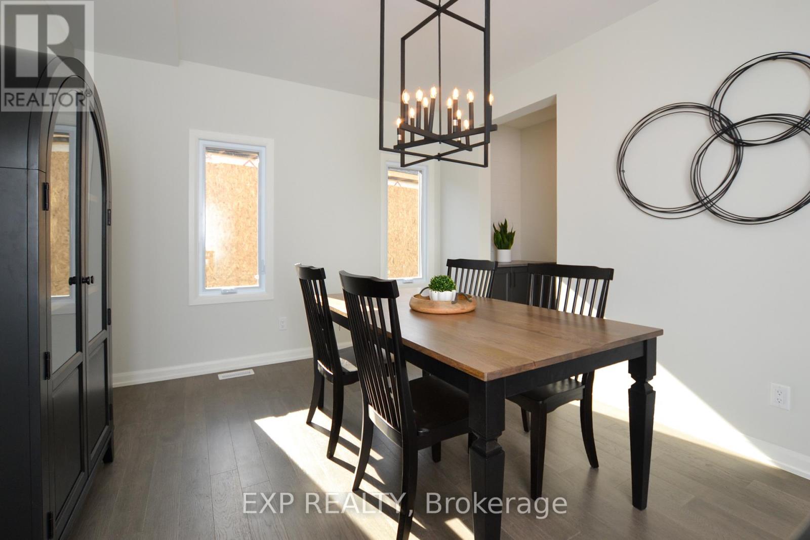 623 MONTESSOR CRESCENT - 5