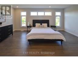 623 Montessor Crescent, Alfred And Plantagenet, ON  Photo 15