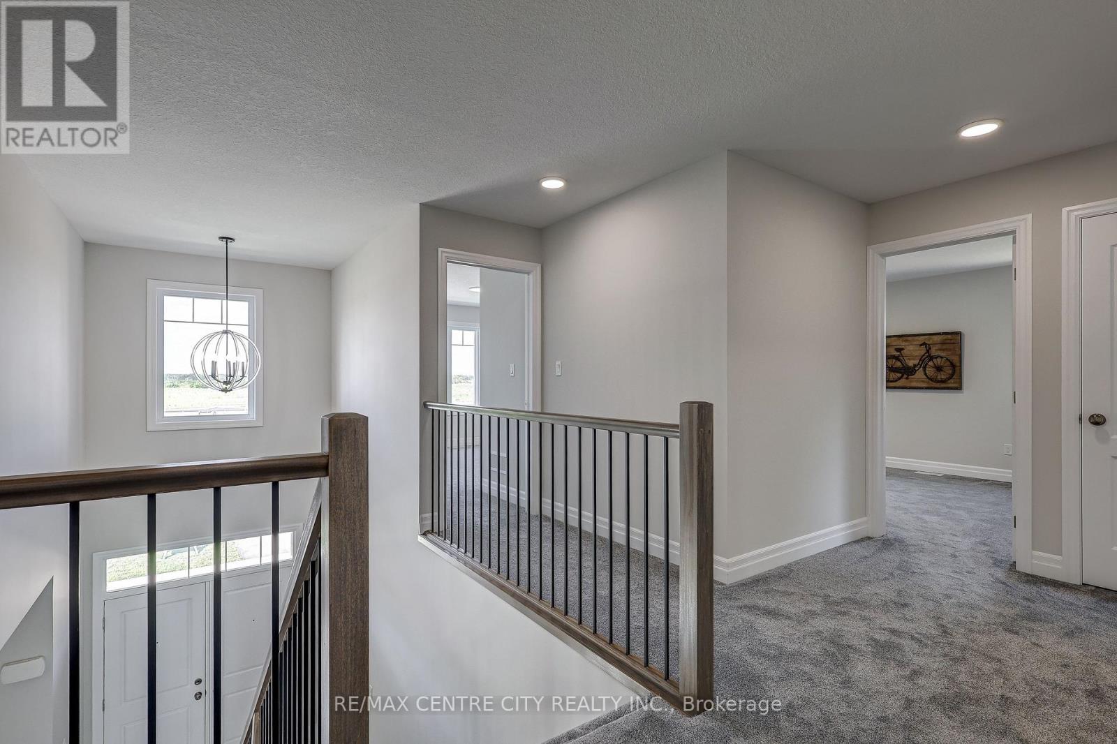 58 ASPEN PARKWAY - 25