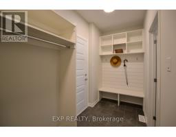 623 Montessor Crescent, Alfred And Plantagenet, ON  Photo 13