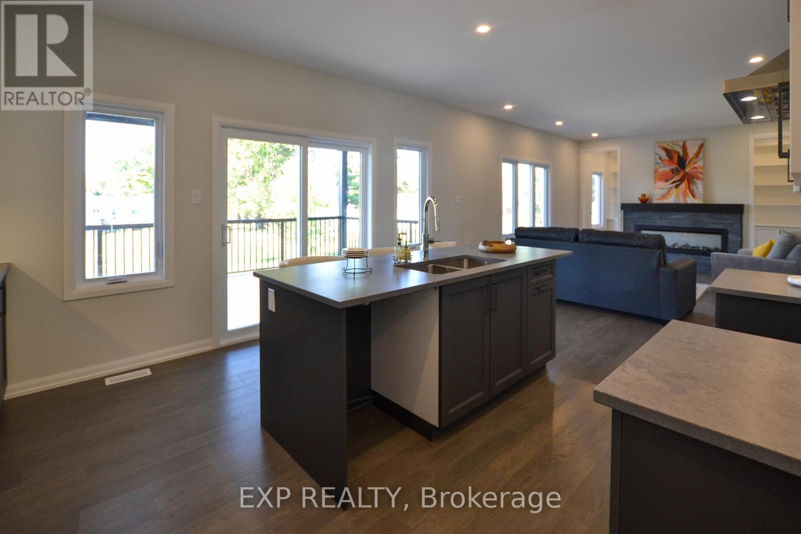 623 MONTESSOR CRESCENT - 11
