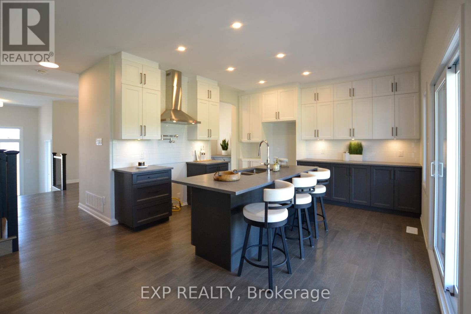 623 MONTESSOR CRESCENT - 9