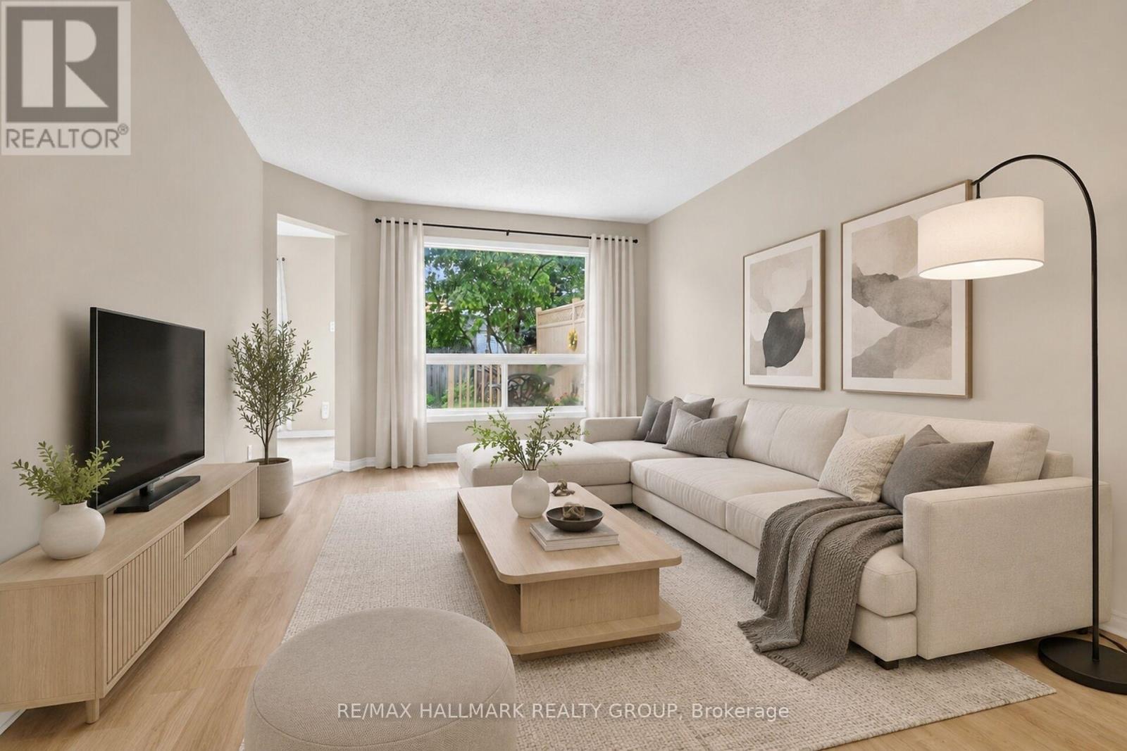 66 WOODGATE WAY - 10