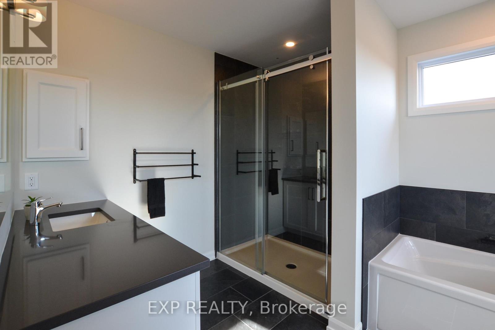 623 MONTESSOR CRESCENT - 17