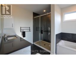 623 Montessor Crescent, Alfred And Plantagenet, ON  Photo 17