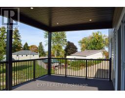 623 Montessor Crescent, Alfred And Plantagenet, ON  Photo 24