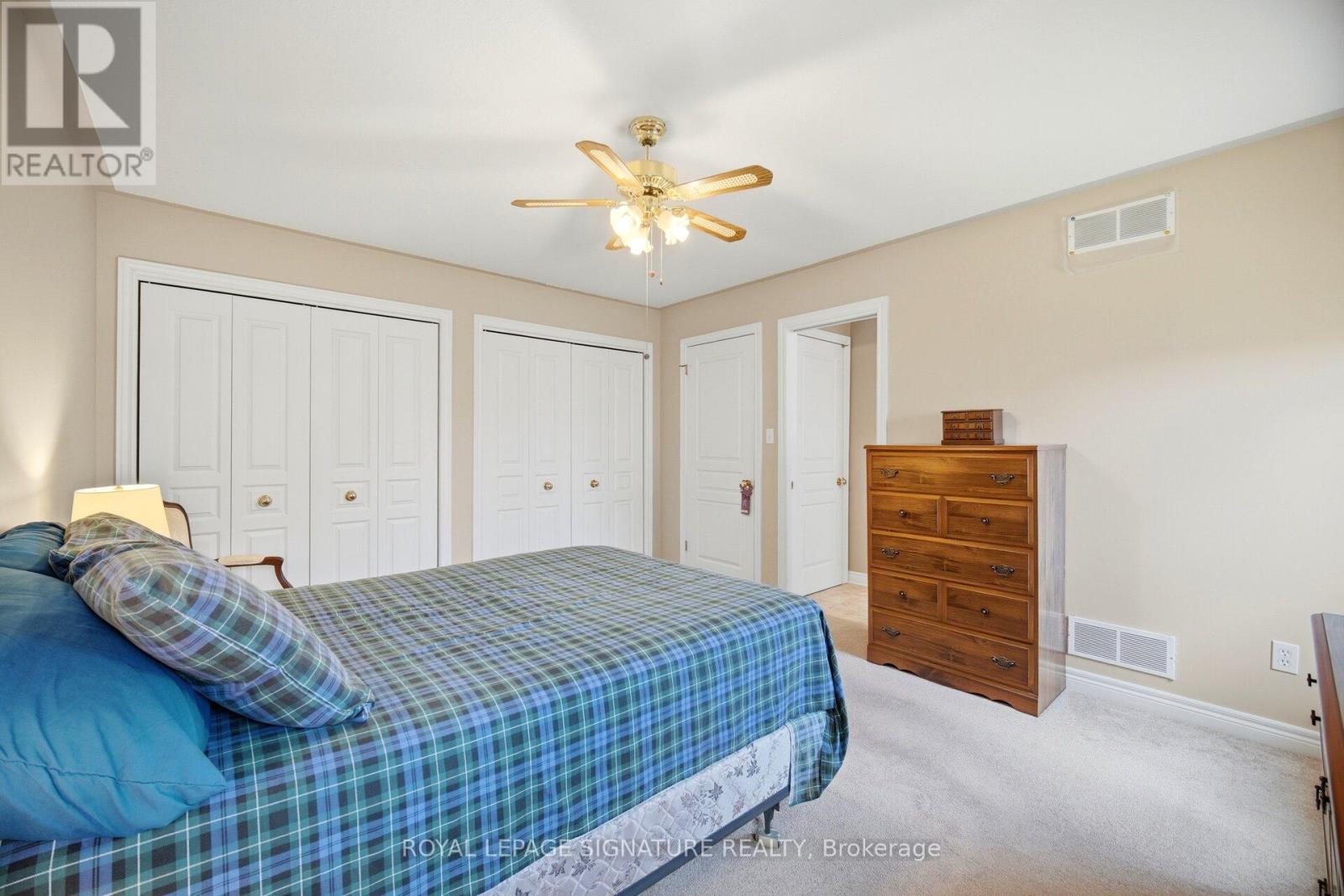 7109 PARKSIDE ROAD - 20