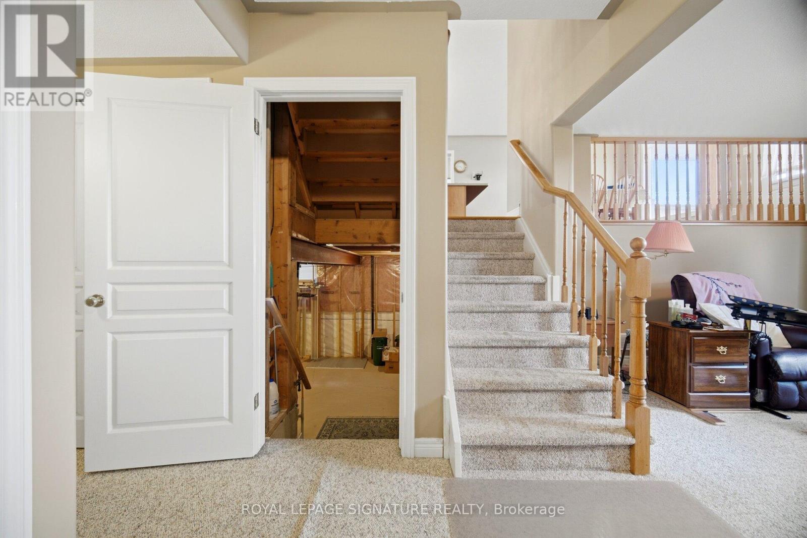 7109 PARKSIDE ROAD - 40