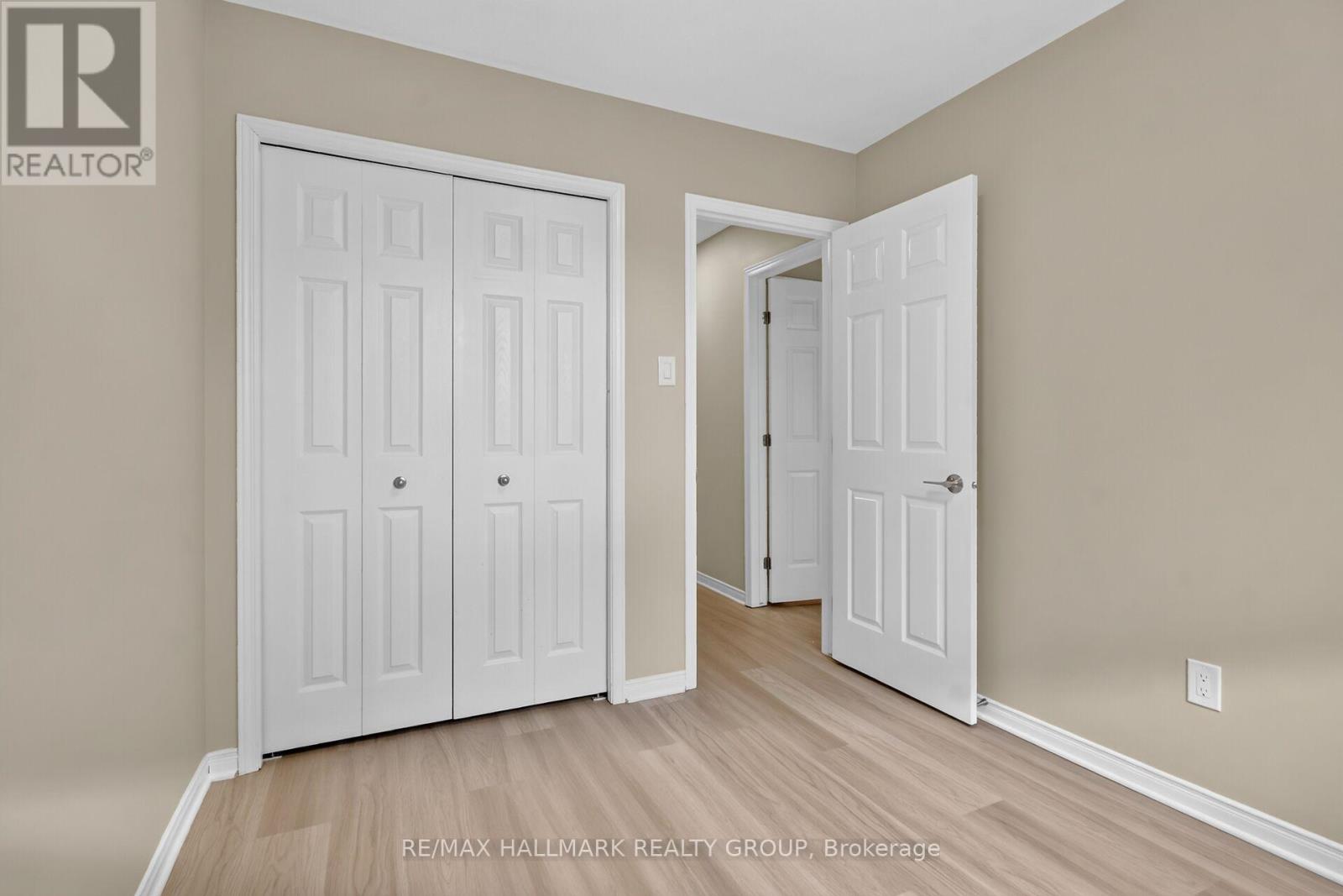 66 WOODGATE WAY - 34