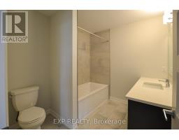 623 Montessor Crescent, Alfred And Plantagenet, ON  Photo 20