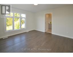 623 Montessor Crescent, Alfred And Plantagenet, ON  Photo 19
